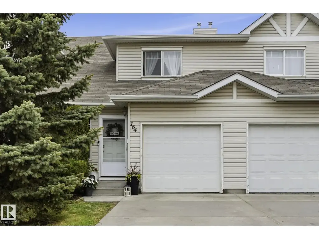 #164 150 Edwards Dr Sw, Edmonton